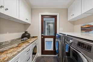 13723 Taylorcrest Rd, Houston, TX 77079 - Photo 30