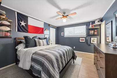 13723 Taylorcrest Road, Houston, TX 77079 - Photo 26