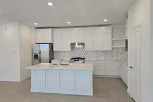 27110 Turtle Vis Dr, Katy, TX 77493 - Photo 2