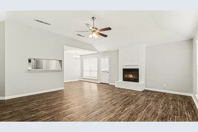 2431 Tall Ships Drive, Friendswood, TX 77546 - Photo 6