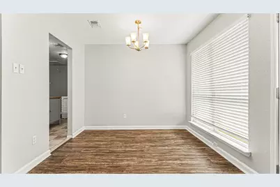 2431 Tall Ships Drive, Friendswood, TX 77546 - Photo 10
