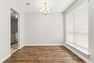 2431 Tall Ships Dr, Friendswood, TX 77546 - Photo 10