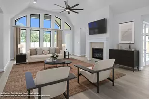 811 Vizsla Ct, Montgomery, TX 77316 - Photo 8