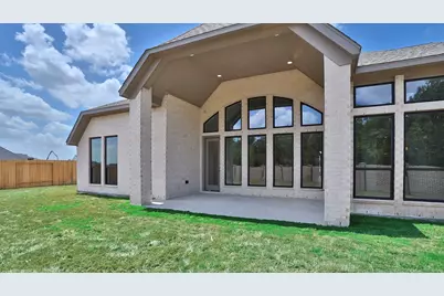 811 Vizsla Court, Montgomery, TX 77316 - Photo 24