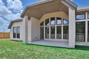 811 Vizsla Ct, Montgomery, TX 77316 - Photo 24