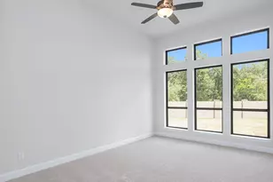 811 Vizsla Ct, Montgomery, TX 77316 - Photo 4