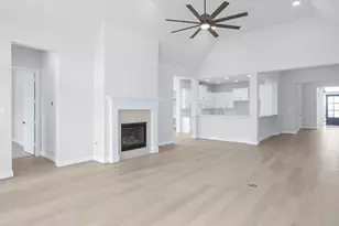 811 Vizsla Ct, Montgomery, TX 77316 - Photo 2