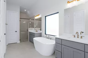 811 Vizsla Ct, Montgomery, TX 77316 - Photo 6