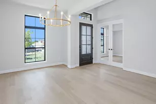 811 Vizsla Ct, Montgomery, TX 77316 - Photo 10