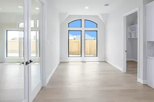 811 Vizsla Ct, Montgomery, TX 77316 - Photo 14