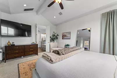2210 Blue Jay Way, Pattison, TX 77423 - Photo 16