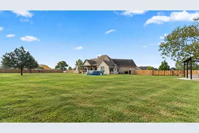 2210 Blue Jay Way, Pattison, TX 77423 - Photo 32