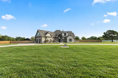 2210 Blue Jay Way, Pattison, TX 77423 - Photo 4