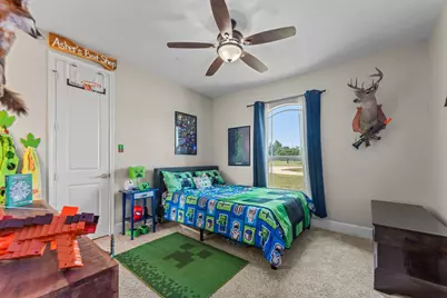 2210 Blue Jay Way, Pattison, TX 77423 - Photo 20