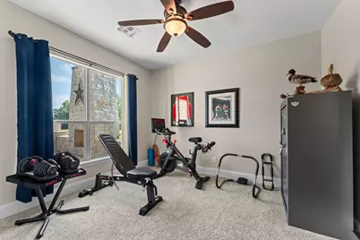 2210 Blue Jay Way, Pattison, TX 77423 - Photo 24