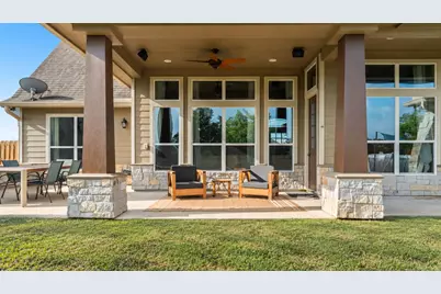 2210 Blue Jay Way, Pattison, TX 77423 - Photo 34