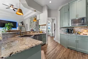 2210 Blue Jay Way, Pattison, TX 77423 - Photo 8