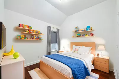 12306 W Elizabeth Shore Loop, Cypress, TX 77433 - Photo 14