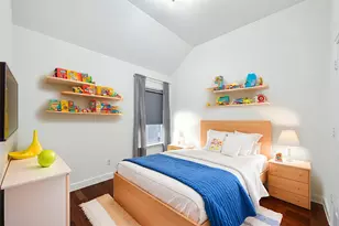 12306 W Elizabeth Shore Loop, Cypress, TX 77433 - Photo 14