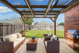 12306 W Elizabeth Shore Loop, Cypress, TX 77433 - Photo 18