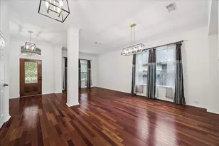 12306 W Elizabeth Shore Loop, Cypress, TX 77433 - Photo 4