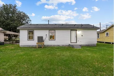 123 Lake Road, La Marque, TX 77568 - Photo 26