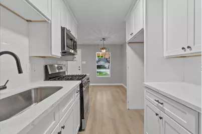 123 Lake Road, La Marque, TX 77568 - Photo 12