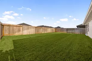3406 Ashe Lndg Dr, Fulshear, TX 77441 - Photo 18