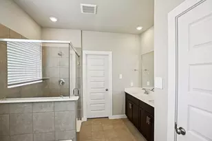 18480 Lndg Mdws Ln, New Caney, TX 77357 - Photo 26