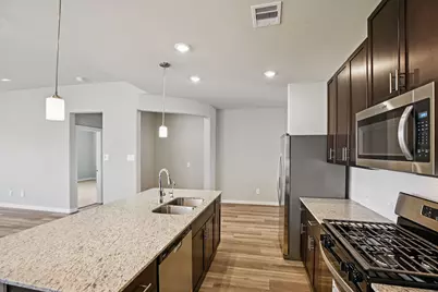 18480 Landing Meadows Lane, New Caney, TX 77357 - Photo 10