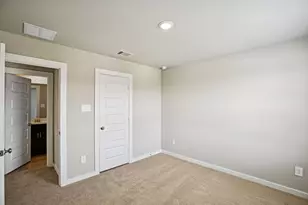 18480 Lndg Mdws Ln, New Caney, TX 77357 - Photo 30