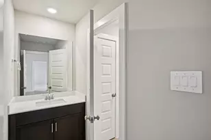 18480 Lndg Mdws Ln, New Caney, TX 77357 - Photo 42