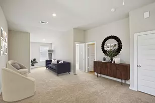 18480 Lndg Mdws Ln, New Caney, TX 77357 - Photo 34