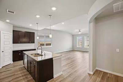 18480 Landing Meadows Lane, New Caney, TX 77357 - Photo 4