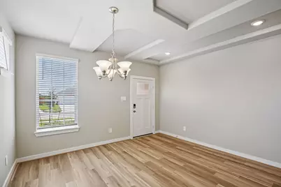 18480 Landing Meadows Lane, New Caney, TX 77357 - Photo 14