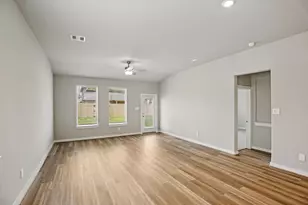 18480 Lndg Mdws Ln, New Caney, TX 77357 - Photo 20