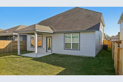 18480 Landing Meadows Lane, New Caney, TX 77357 - Photo 50