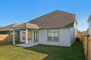 18480 Lndg Mdws Ln, New Caney, TX 77357 - Photo 50