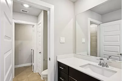 18480 Landing Meadows Lane, New Caney, TX 77357 - Photo 44