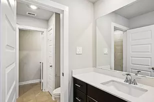 18480 Lndg Mdws Ln, New Caney, TX 77357 - Photo 44