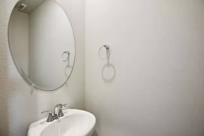 18480 Landing Meadows Lane, New Caney, TX 77357 - Photo 18