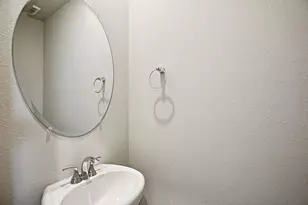 18480 Lndg Mdws Ln, New Caney, TX 77357 - Photo 18