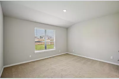 18480 Landing Meadows Lane, New Caney, TX 77357 - Photo 22