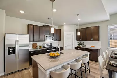 18480 Landing Meadows Lane, New Caney, TX 77357 - Photo 8