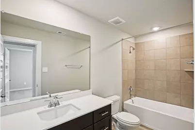 18480 Landing Meadows Lane, New Caney, TX 77357 - Photo 32