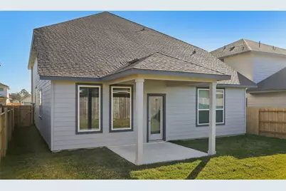 18480 Landing Meadows Lane, New Caney, TX 77357 - Photo 48