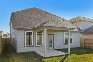 18480 Lndg Mdws Ln, New Caney, TX 77357 - Photo 48