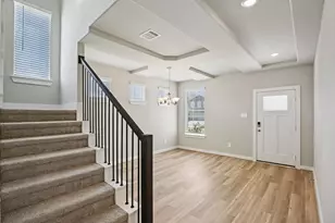 18480 Lndg Mdws Ln, New Caney, TX 77357 - Photo 16