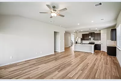 18480 Landing Meadows Lane, New Caney, TX 77357 - Photo 2