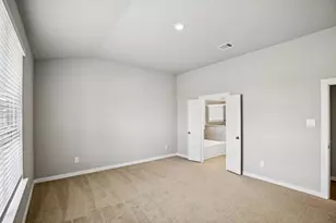 18480 Lndg Mdws Ln, New Caney, TX 77357 - Photo 24